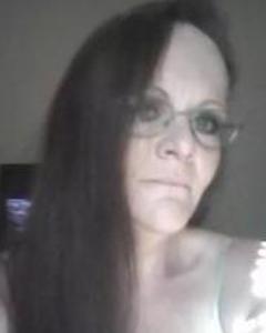 Woman, 59. Tina420f