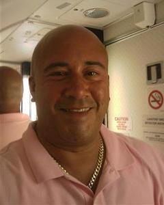 Man, 57. marhely2892