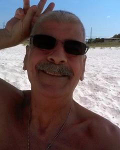 Man, 57. bad_boy5466