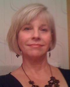 Woman, 75. Shirlann505050