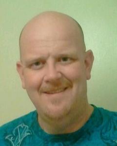 Man, 56. CCbWeee