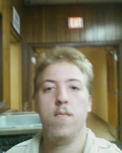 Man, 30. hotguy952867