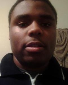 Man, 30. jay5685355