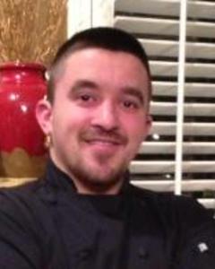 Man, 39. TheChef6085