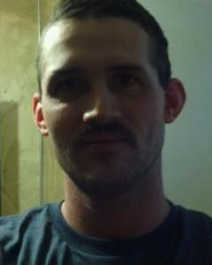 Man, 40. Redneckrom7627