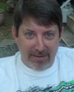 Man, 60. easttexasmike