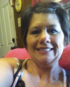Woman, 51. momoney8227