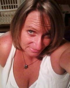 Woman, 52. marcierenee
