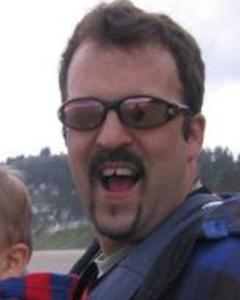 Man, 55. jason0004297