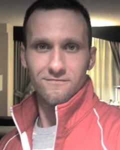 Man, 46. wil6772