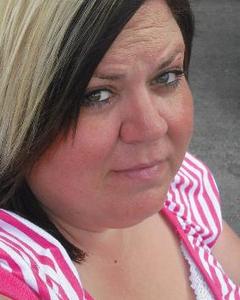 Woman, 54. vickilynn6531