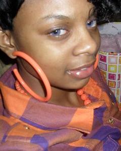 Woman, 39. sexymama253891