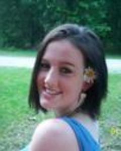 Woman, 36. little_bit239