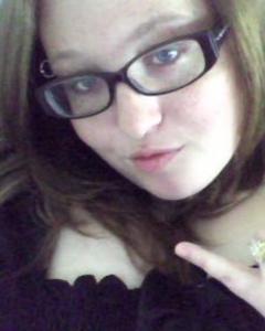 Woman, 33. Juggalett196