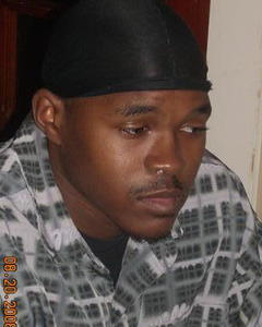 Man, 36. ricky21310