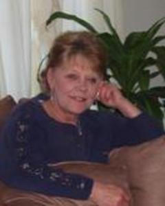 Woman, 74. jojo8688