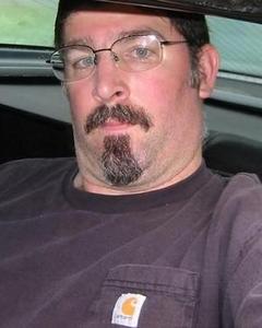 Man, 58. NW4evr