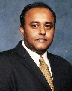 Man, 59. nsu1966