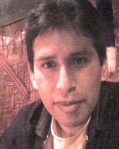Man, 50. oRiZ862