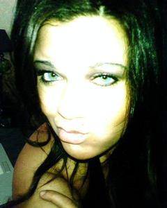 Woman, 40. Diva05653