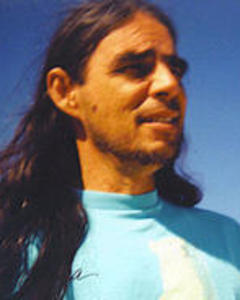 Man, 75. anulios
