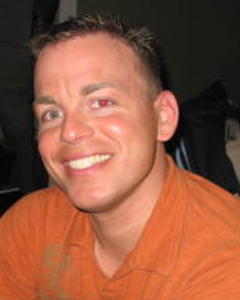 Man, 47. Matt4008