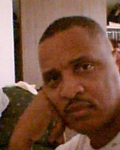 Man, 53. bfind