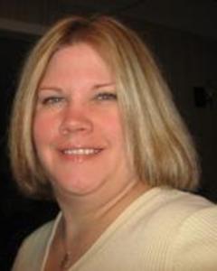 Woman, 55. emeraldwytch