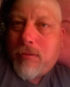 Man, 58. germandeggo