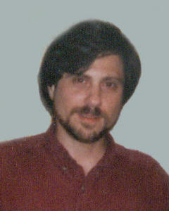 Man, 62. Rumanian_Red40