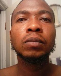 Man, 39. marcmarc7485