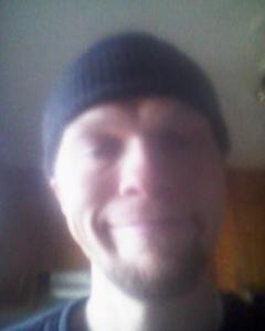 Man, 40. manup13311