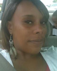 Man, 43. mrs_e