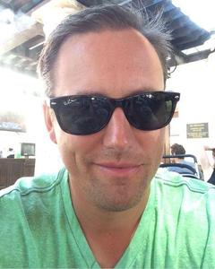 Man, 48. mikael57