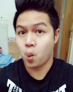 Man, 39. hotglenn