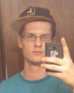 Man, 30. sweetguy2062