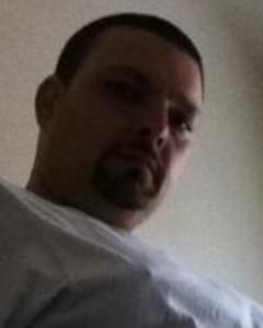 Man, 47. Hillbilla