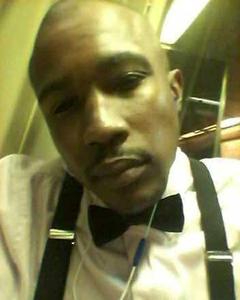 Man, 43. DaHippie8311