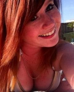 Woman, 32. Christina6048