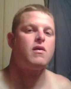 Man, 38. tbone19878620