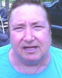 Man, 61. jody2455