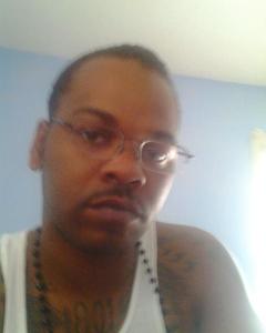 Man, 41. tonysnow7020
