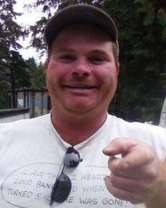 Man, 45. Jesse7303