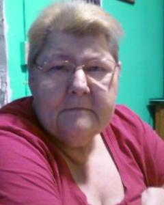 Woman, 80. lovergirl4536