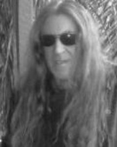 Man, 66. DomCane