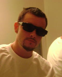 Man, 39. richierich033