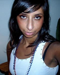 Woman, 53. Chillipep583