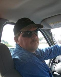 Man, 58. bigsexy1966614