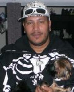 Man, 55. evilone69ta259