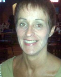 Woman, 66. jujubean49
